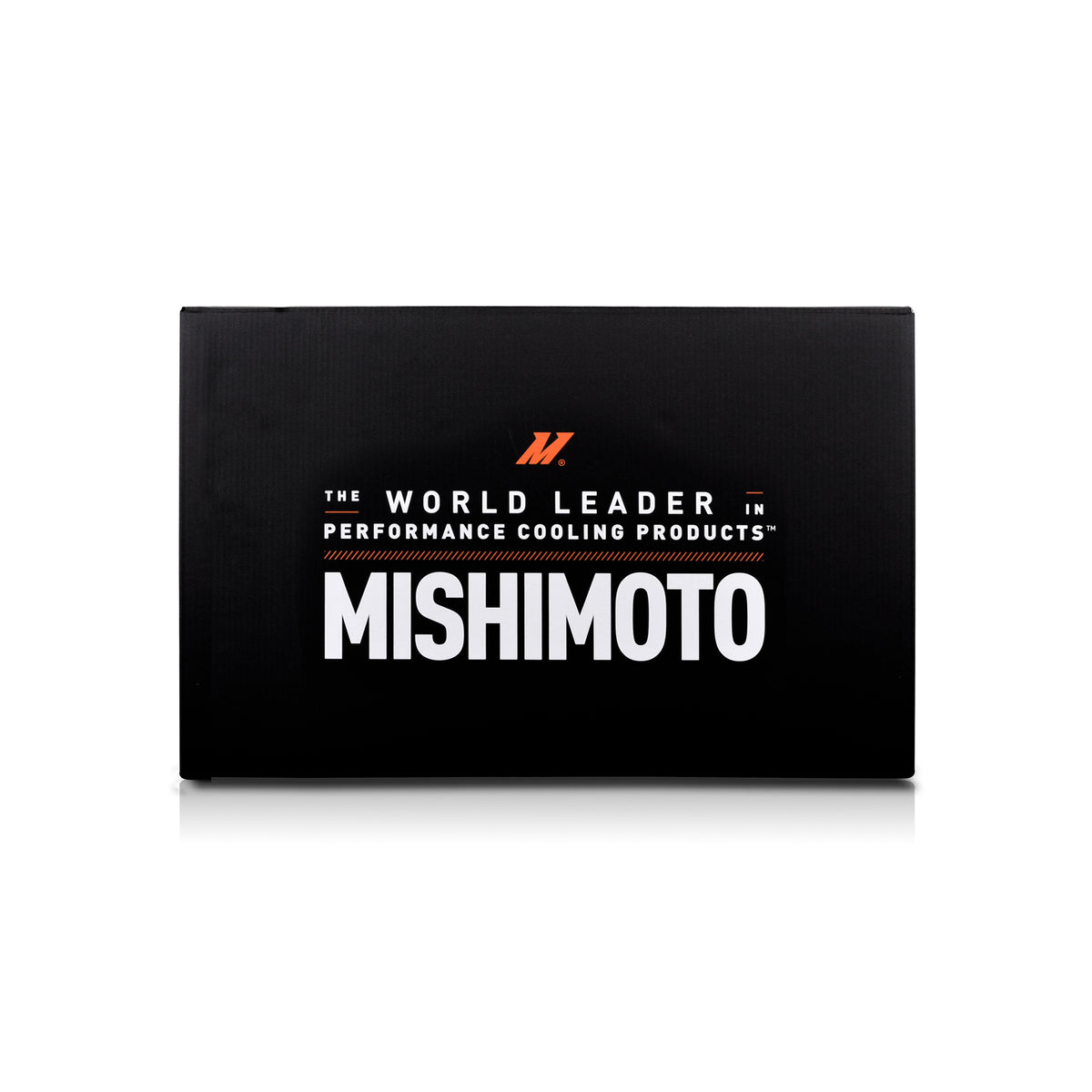Mishimoto 2023+ Honda Civic Type R Oil Cooler Kit - Silver - MMOC-CTR-23TSL for 2023-2026 Honda Civic - alternate view