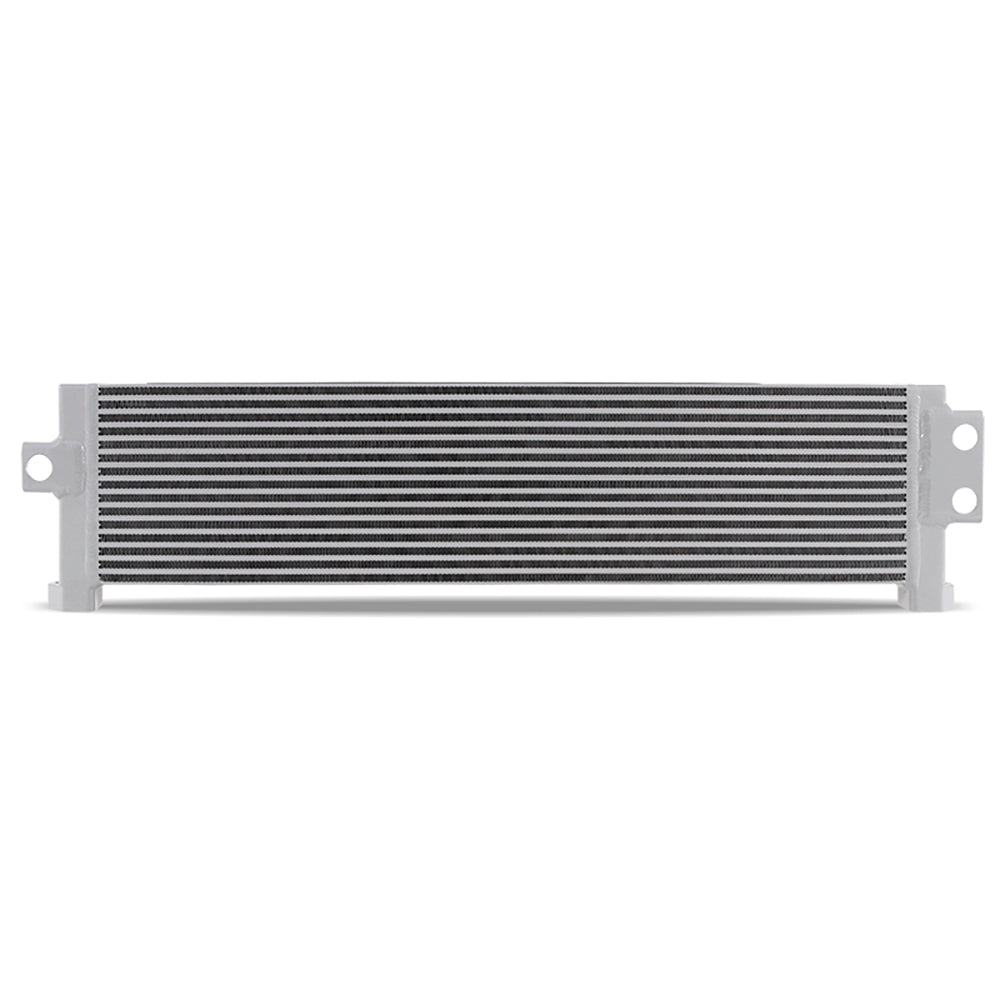 Mishimoto 15-20 BMW F80 M3/M4 Oil Cooler Kit - MMOC-F80-15K for 2016-2021 BMW M2 - alternate view