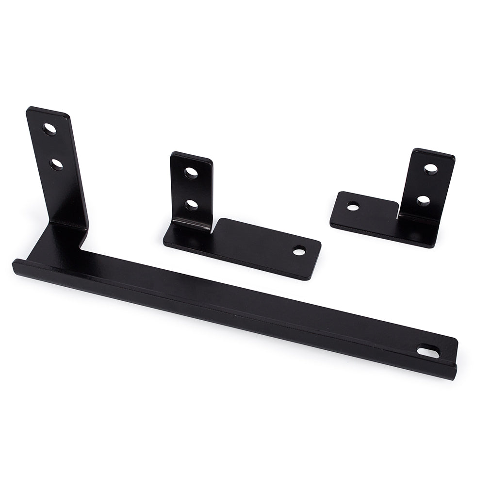 Mishimoto 2019+ Mazda Miata ND2 Thermostatic Oil Cooler Kit - MMOC-MIA-19T for 2016-2025 Mazda MX 5 Miata - detail view