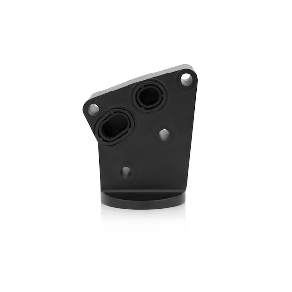 Mishimoto 10-11 Hyundai Genesis Coupe 3.8L Oil FIlter Housing - MMOFH-GEN6-10 for 2010-2013 Hyundai Genesis Coupe - detail vi