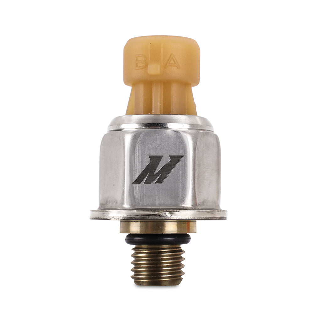 Mishimoto 2005-2007 Ford 6.0L Powerstroke Injector Control Pressure Sensor - MMPS-F2D-05 for 2004-2007 Ford F 250 - detail vi