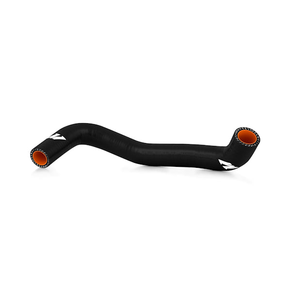 Mishimoto 2003-2008 Suzuki LTZ400 Silicone Hose Kit - Black - MMPSH-LTZ400-03KTBK for 2003-2008 Suzuki LT-Z400 QuadSport Z - 