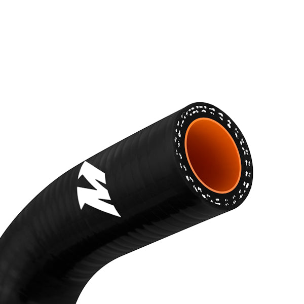 Mishimoto 2003-2008 Suzuki LTZ400 Silicone Hose Kit - Black - MMPSH-LTZ400-03KTBK for 2003-2008 Suzuki LT-Z400 QuadSport Z - 