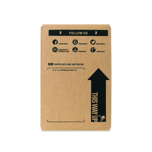Mishimoto Liquid Chill Radiator Coolant Additive - MMRA-LC by Mishimoto - side view