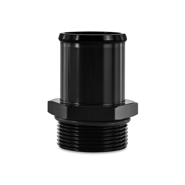 Mishimoto - 1.5in Universal Race Ready Radiator Fitting - MMRFT-150SV2