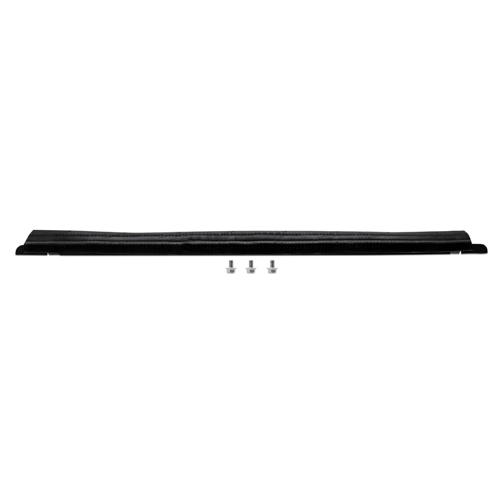 Mishimoto 15-20 BMW F80 M3/M4 Skid Plate Replacement Diffuser - MMRP-F80SD-DIF