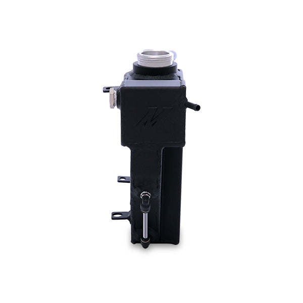 Mishimoto Aluminum Coolant Reservoir Tank - MMRT-CA for 1999-2003 Ford F 250 - additional view