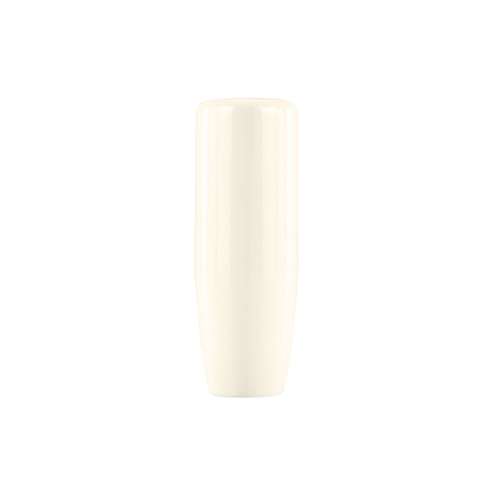 Mishimoto Shift Knob - Glow In The Dark - MMSK-GITD
