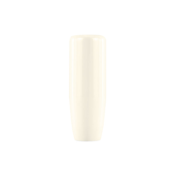 Mishimoto Shift Knob - Glow In The Dark - MMSK-GITD