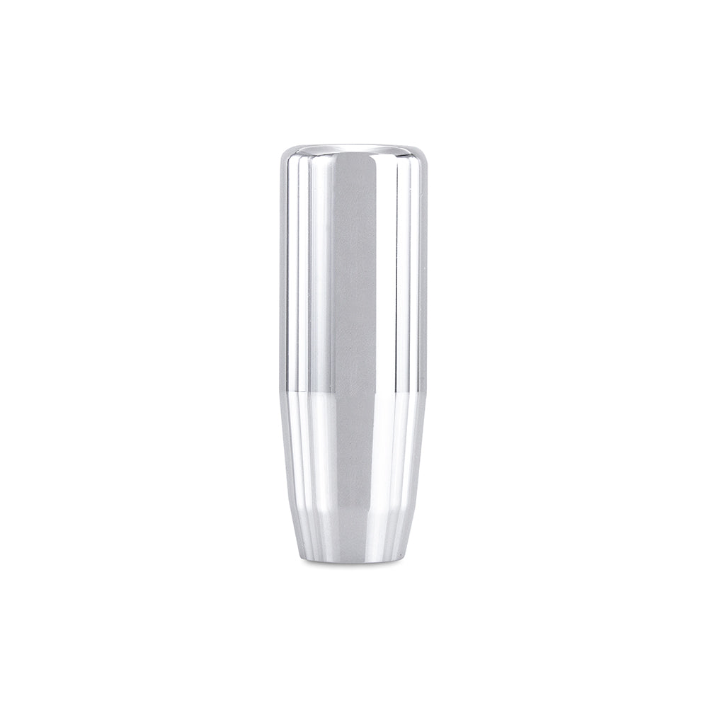 Mishimoto Shift Knob Silver - MMSK-SL