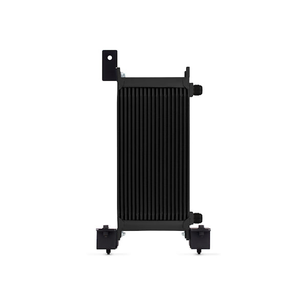 Mishimoto Transmission Cooler Kit for 2007-2011 Jeep Wrangler JK 3.8L 42RLE - MMTC-WRA-07 for 2007-2018 Jeep Wrangler - insta