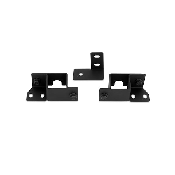 Mishimoto Transmission Cooler Kit for 2007-2011 Jeep Wrangler JK 3.8L 42RLE - MMTC-WRA-07 for 2007-2018 Jeep Wrangler - side 