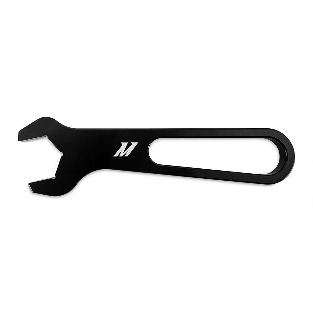 Mishimoto Wrench -10AN (Black Anodized) - MMTL-ANWR-10
