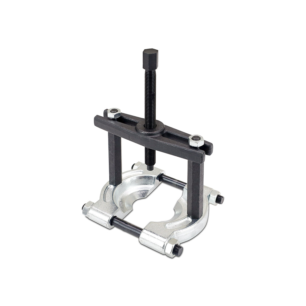 Mishimoto Mishimoto Universal Bearing Separator and Puller Set - MMTL-BSP by Mishimoto - angle view