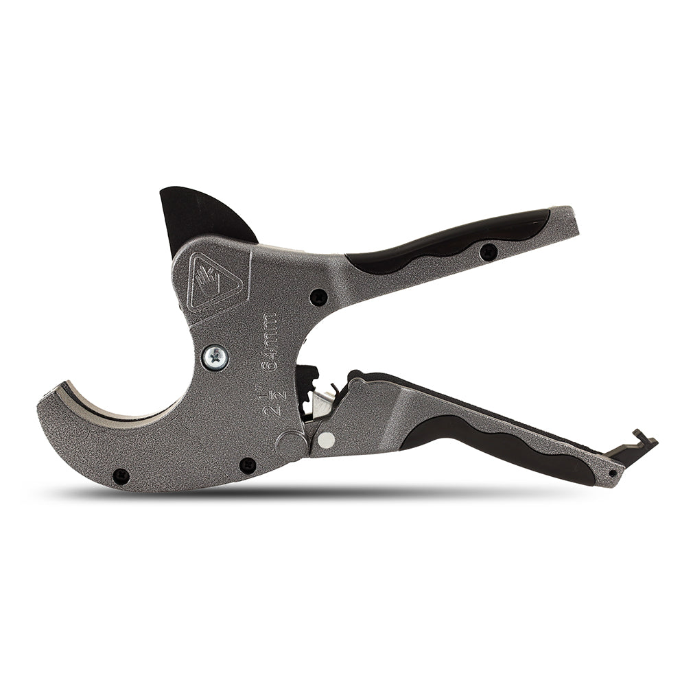 Mishimoto Mishimoto Hose Cutter - MMTL-HCUT-10 by Mishimoto - angle view