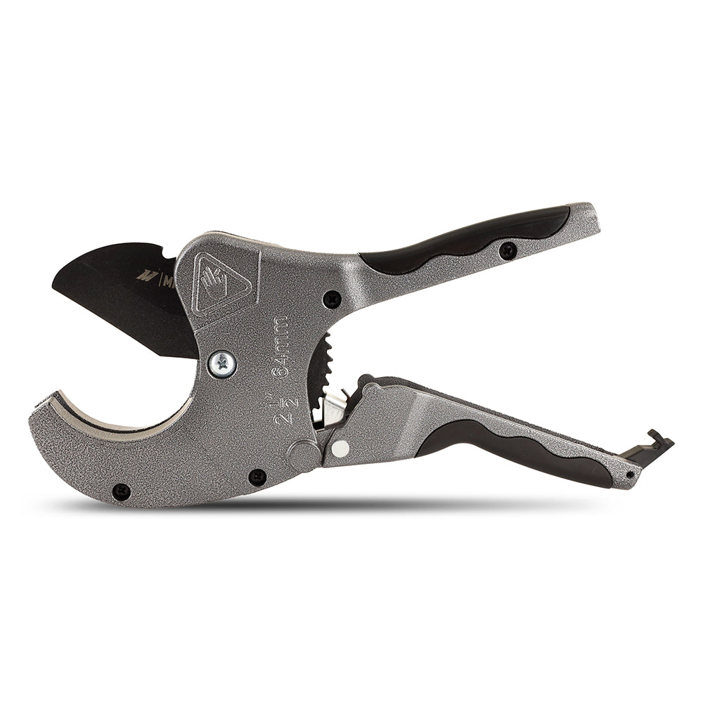 Mishimoto Mishimoto Hose Cutter - MMTL-HCUT-10 by Mishimoto - detail view