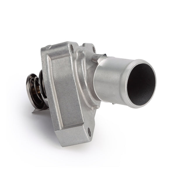 Mishimoto 07-09 Nissan 350Z / 09-10 Infiniti FX35/M35 155 Deg F/68 Deg C Racing Thermostat - MMTS-350Z-07 for 2008-2010 INFIN
