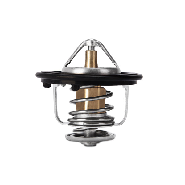 Mishimoto 92-00 Honda Civic/92-96 Prelude/97-99 CL/90-99 Accord 155 Deg F/68 Deg C Racing Thermostat - MMTS-CIV-92L for 1984-