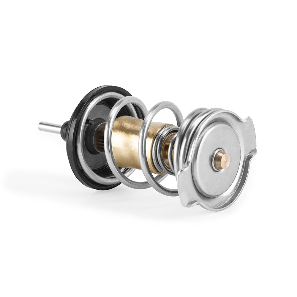Mishimoto 2017+ Honda Civic Type-R Thermostat - MMTS-CTR-17 for 2017-2022 Honda Civic Type R - detail view