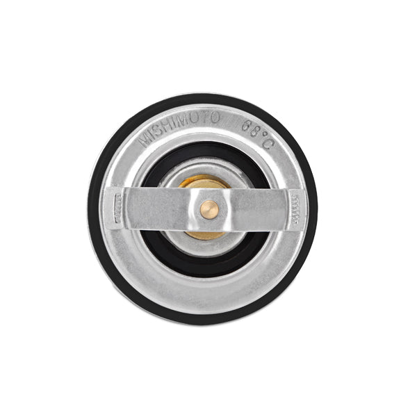 Mishimoto BMW E36 62 Degree Racing Thermostat - MMTS-E36-92L for 1991-1999 BMW 3 Series - alternate view