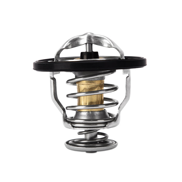 Mishimoto 95-99 Mitsubishi Eclipse / 00-06 Galant 62 Degree Racing Thermostat - MMTS-ECL-95TL for 1993-2010 Mitsubishi Galant