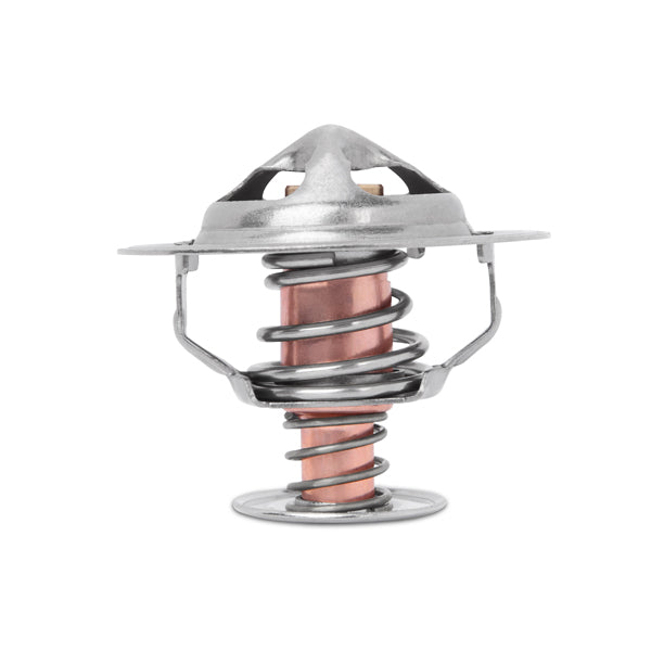 Mishimoto 08+ Mitsubishi EVO 10 68 Degree Racing Thermostat - MMTS-EVO-10L