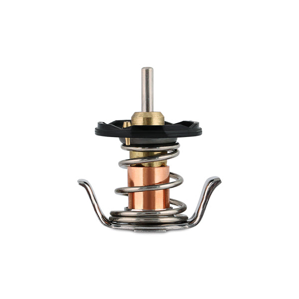 Mishimoto Ford 6.4L Powerstroke High-Temperature Thermostat (Set of 2) - MMTS-F2D-08H for 2008-2010 Ford F 250 - detail view
