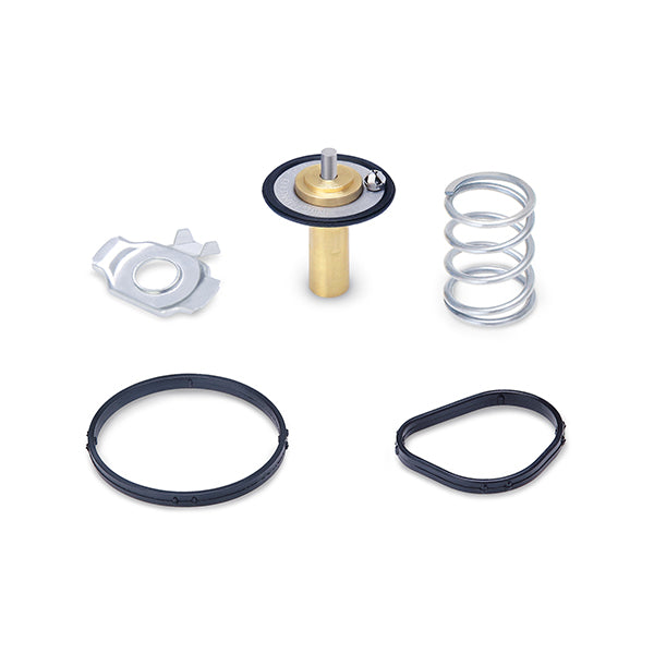 Mishimoto 2014+ Ford Fiesta ST EcoBoost Racing Thermostat - MMTS-FIST-14 for 2014-2019 Ford Fiesta ST - alternate view