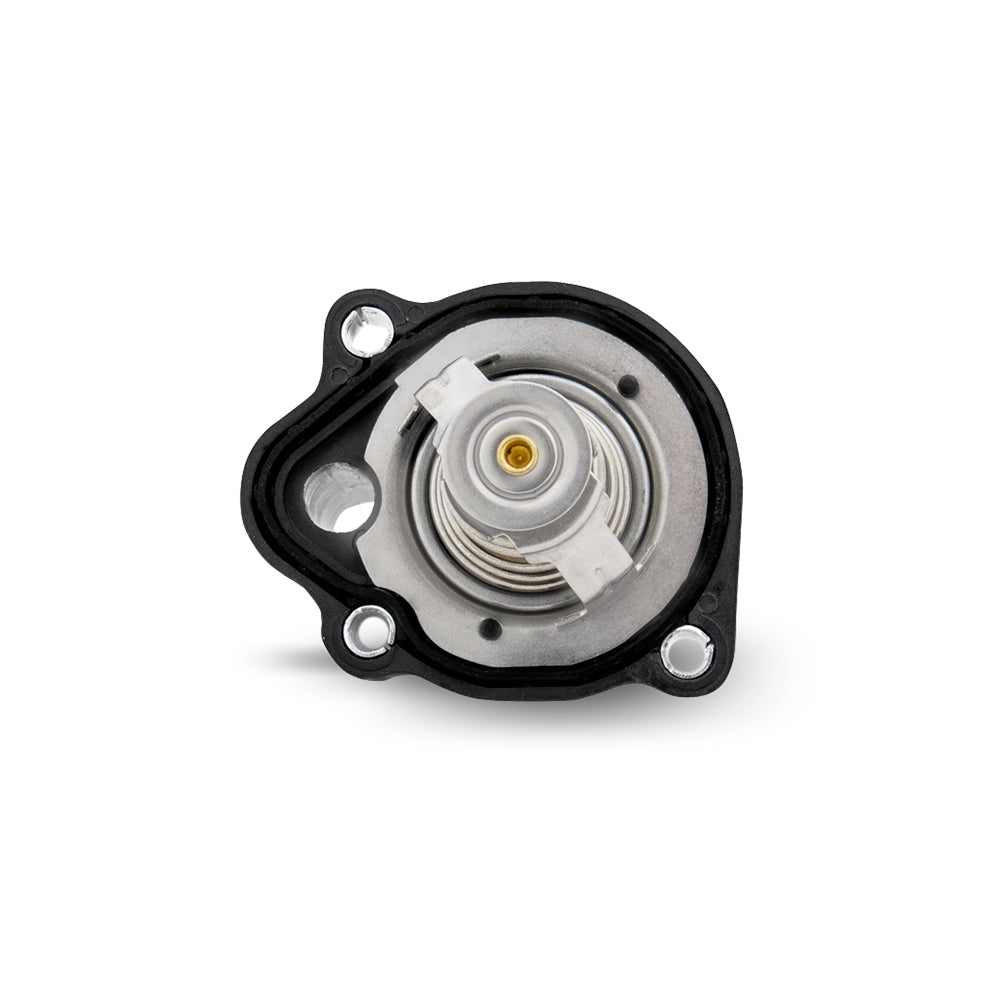 Mishimoto 05-11 Ford Focus Racing Thermostat - 68C - MMTS-FOC-05 for 2005-2019 Ford Escape - detail view
