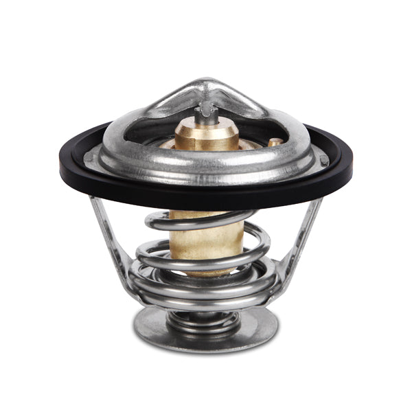 Mishimoto Chev/Pontiac 92-96 Corvette/93-97 Firebird/Camaro LT1/LT4 Racing Thermostat - MMTS-GM-92L for 1993-1997 Chevrolet C