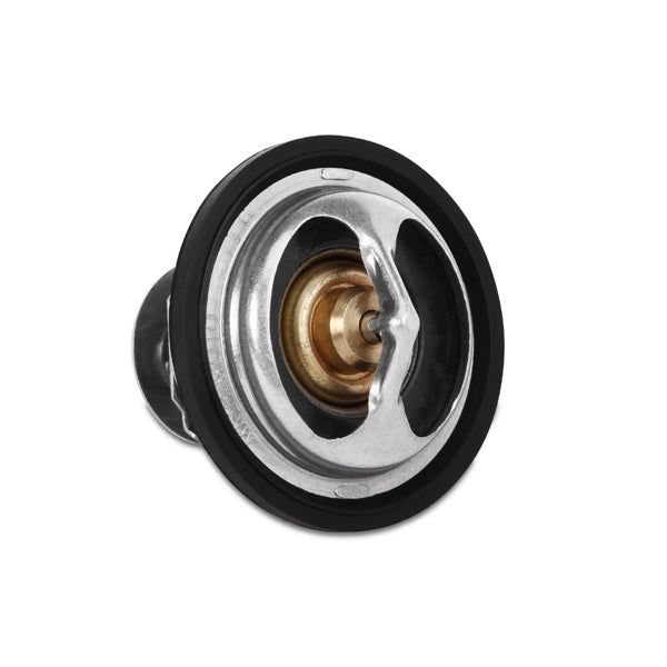Mishimoto Chev/Pontiac 92-96 Corvette/93-97 Firebird/Camaro LT1/LT4 Racing Thermostat - MMTS-GM-92L for 1993-1997 Chevrolet C