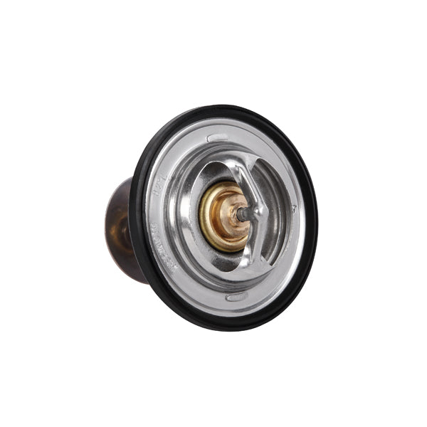 Mishimoto Dodge/Chrysler/Jeep Hemi 5.7L/6.1L/6.4L Racing Thermostat - MMTS-JED-06L for 2004-2024 Dodge Durango - installed vi