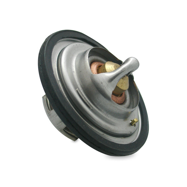 Mishimoto 86-95 Ford Mustang GT 68 Degree Racing Thermostat (EXCL COBRA) - MMTS-MUS-86 for 1980-2004 Ford Mustang - detail vi