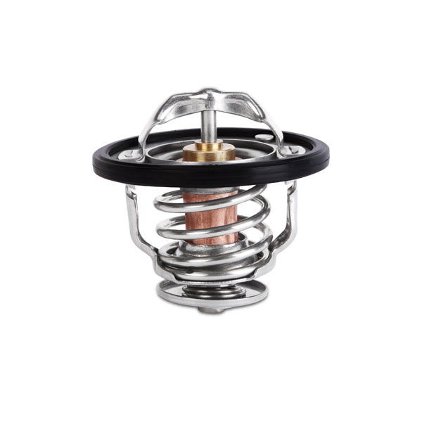 Mishimoto Nissan Altima 2.5L Racing Thermostat - MMTS-NIS-02L for 2002-2013 Nissan Altima - alternate view