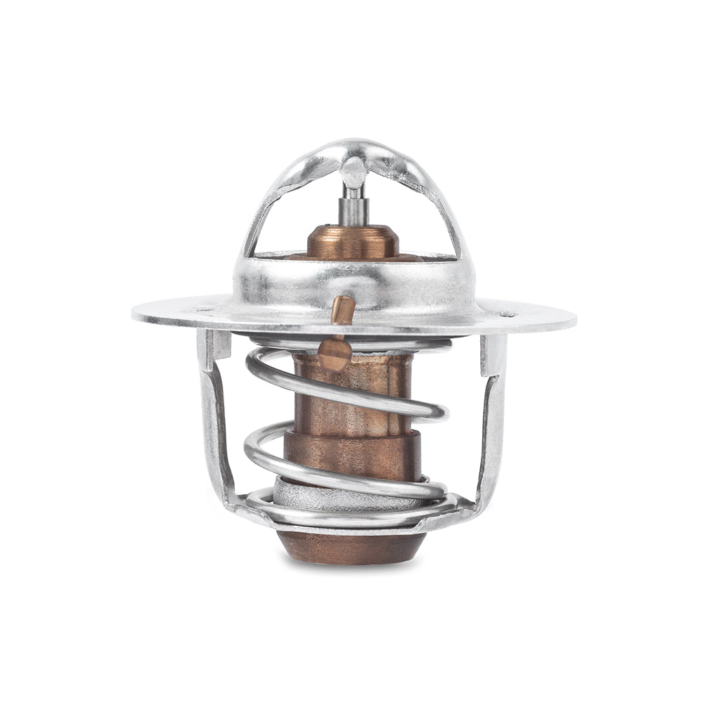 Mishimoto 89-93 Dodge 5.9L Cummins 79C High-Temperature Thermostat - MMTS-RAM-89L