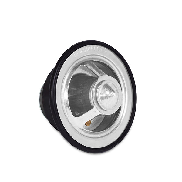 Mishimoto Dodge 5.9L/6.7L Cummins High-Temperature Thermostat - MMTS-RAM-99H for 1999-2010 Dodge Ram 3500 - detail view