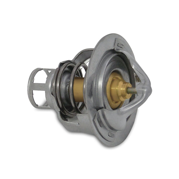 Mishimoto Nissan RB 155 Deg F/68 Deg C Racing Thermostat - MMTS-RB-ALLL for 1987-2000 Nissan Pathfinder - detail view