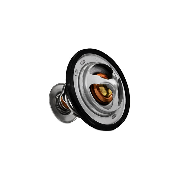 Mishimoto 89-95 Mazda RX-7 68 Degree Racing Thermostat - MMTS-RX7-89 for 1988-1995 Toyota Pickup - detail view