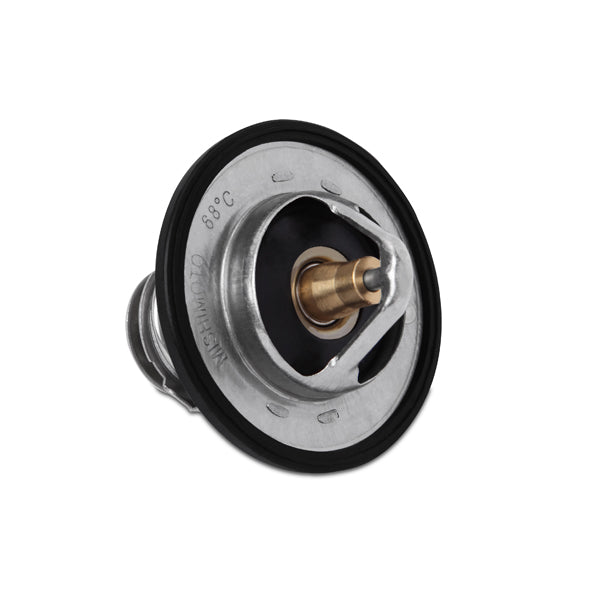 Mishimoto 00-09 Honda S2000 / 93-99 NSX / 91-95 Legend 68 Degree Racing Thermostat - MMTS-S2K-00L for 1991-2002 Acura NSX - i