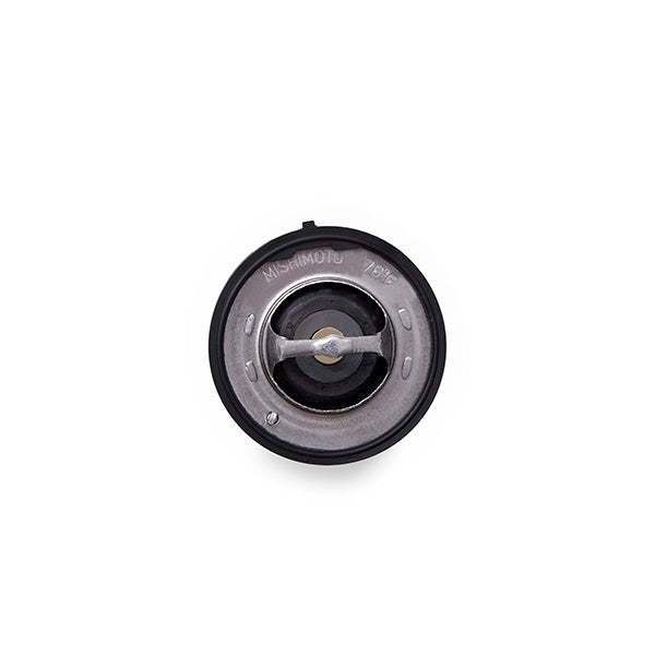 Mishimoto 10-15 Chevy Camaro SS/ZL1 / 09-13 Chevy Corvette / 09-15 Cadillac CTS-V Racing Thermostat - MMTS-VET-05 for 2007-20