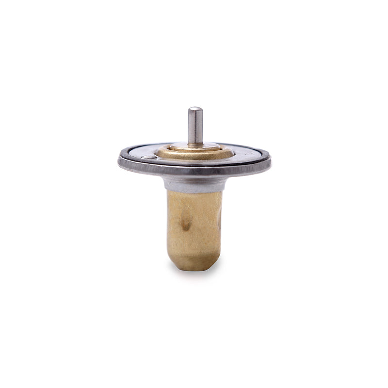 Mishimoto 2014+ Chevrolet Corvette C7 Racing 180 Degree Racing Thermostat - MMTS-VET-180 for 2016-2023 Chevrolet Camaro - det