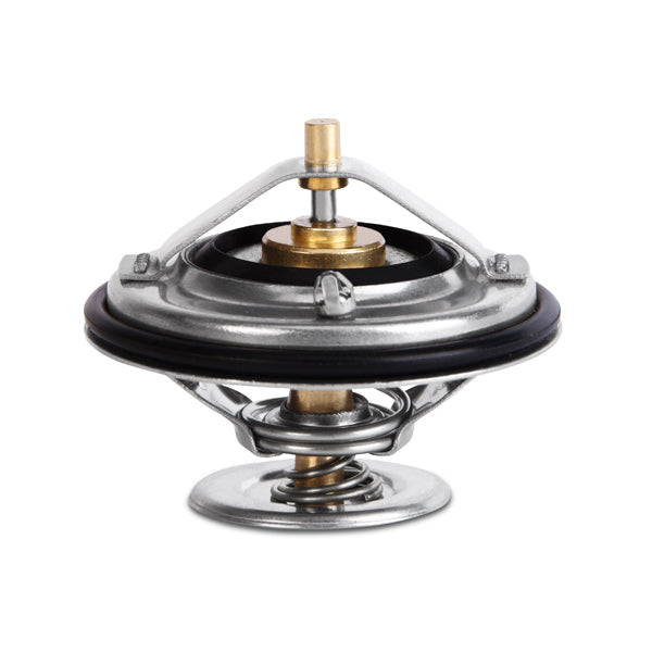 Mishimoto Volkswagen Golf/Jetta/Passat VR6 Racing Thermostat - MMTS-VR6-93L for 1995-2005 Volkswagen Golf - detail view