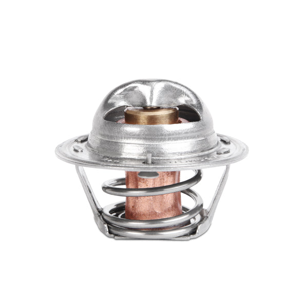 Mishimoto Jeep Wrangler 2.4/3.8L Racing Thermostat - MMTS-WRA-03L for 1995-2010 Chrysler Sebring - detail view