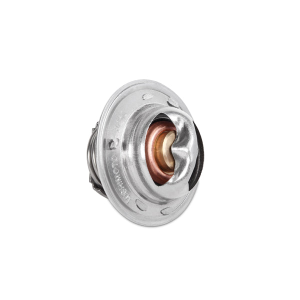 Mishimoto Jeep Wrangler 2.4/3.8L Racing Thermostat - MMTS-WRA-03L for 1995-2010 Chrysler Sebring - close-up