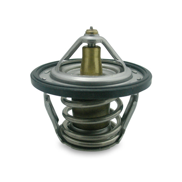 Mishimoto 01-14 Subaru WRX / 01-21 STi 68 Degree Celcius Racing Thermostat - MMTS-WRX-01