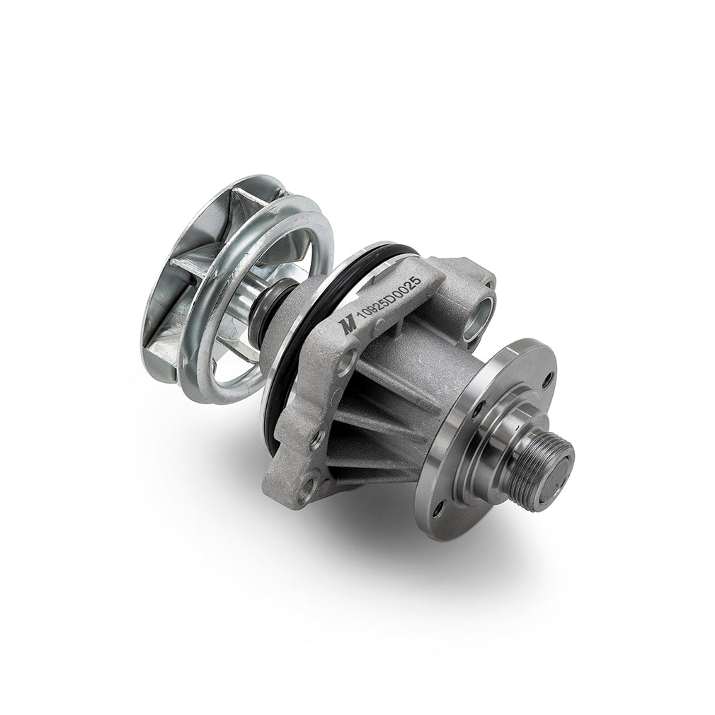 Mishimoto 92-99 BMW E36 3-Series M50/M52/S50/S52 Engine Water Pump - MMWP-M50-92