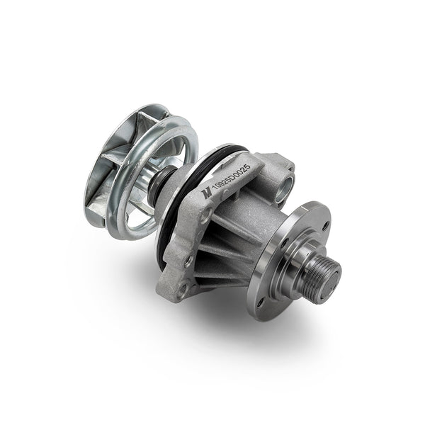 Mishimoto 92-99 BMW E36 3-Series M50/M52/S50/S52 Engine Water Pump - MMWP-M50-92