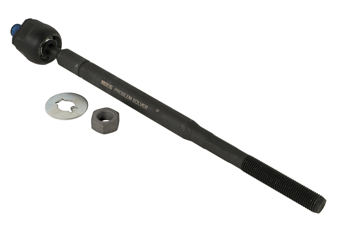 MOOG 01-05 Chrysler Sebring Front Inner / Inner Tie Rod - EV457 - front view