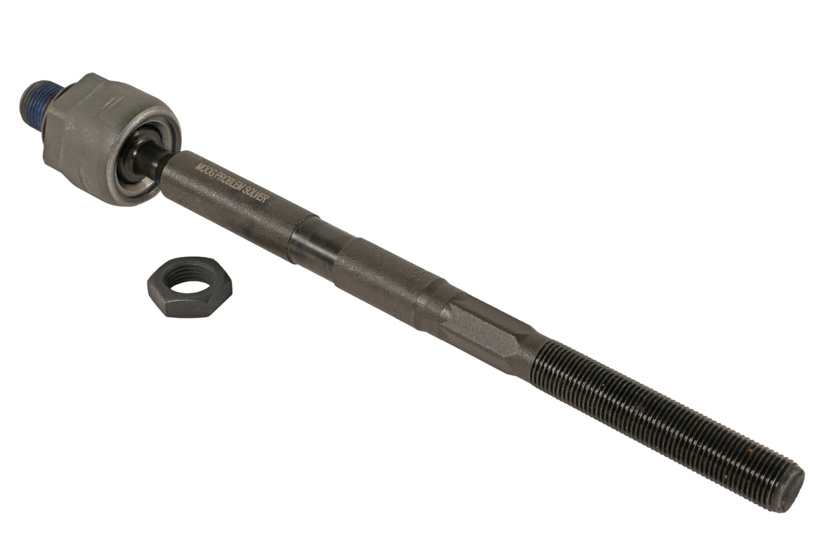 MOOG 2007 Dodge Nitro Front Inner / Inner Tie Rod End - EV800416 - front view