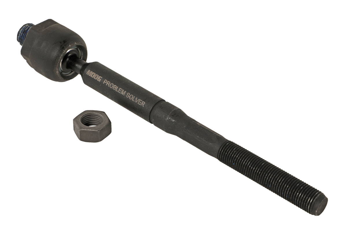MOOG 05-10 Chrysler 300 Front Inner / Inner Tie Rod End - EV800432 - front view